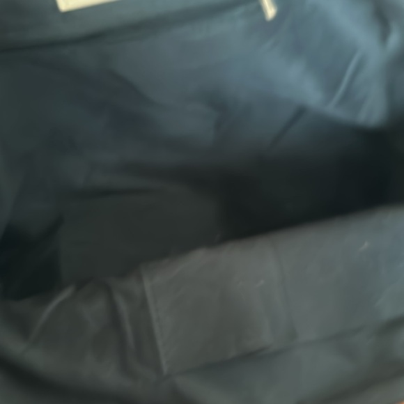 Lily and bean. Anyone with initials MJS - Picture 3 of 6